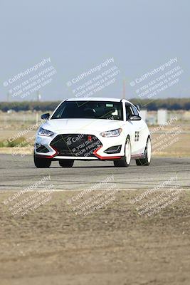 media/Oct-18-2025-Speed Ventures (Sat) [[8b3b7cf525]]/Black/Session 1 (Sweeper)/